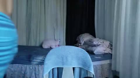 take me  to your place online show from 04.09.26