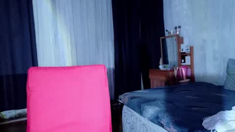 take me  to your place online show from 05.16.26