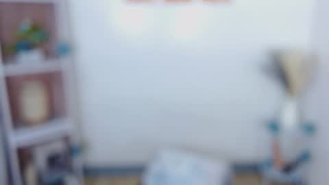 urdreampinayxxx online show from 10.05.25