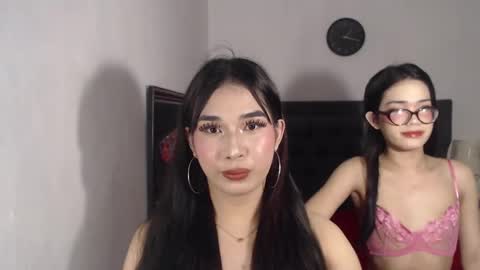 trixxie online show from 05.30.26