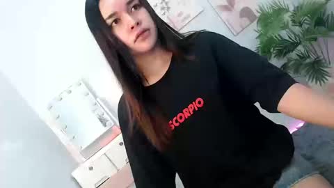 Bretesh online show from 09.23.25