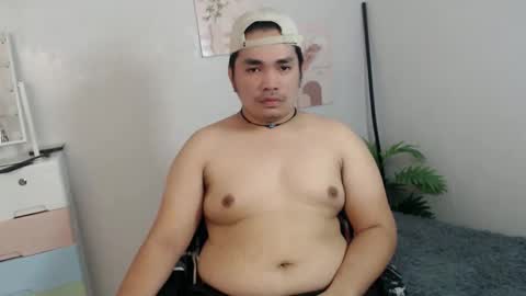 ure_fattytoy143 online show from 03.17.26