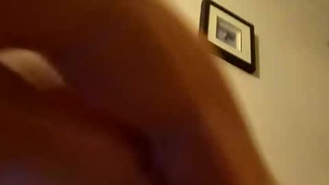 uredikshan online show from 02.22.26