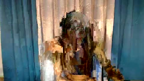 ayumi reacher online show from 01.02.25