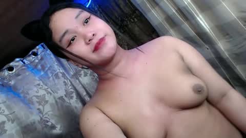 urfantasy_rabbylicious69 online show from 11.17.25