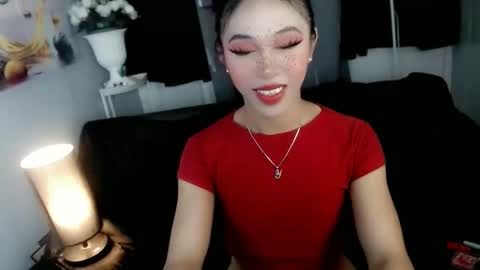 cali online show from 03.02.26