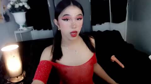 cali online show from 03.03.26