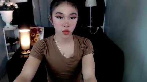 cali online show from 03.17.26