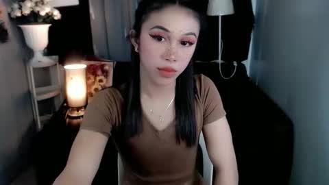 cali online show from 03.18.26