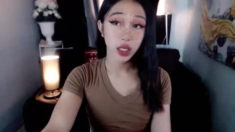 cali online show from 04.04.26