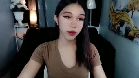 Snapshot of urfantasy_sweetxcali69 chatting on 04.18.26 cali online show from 04.18.26