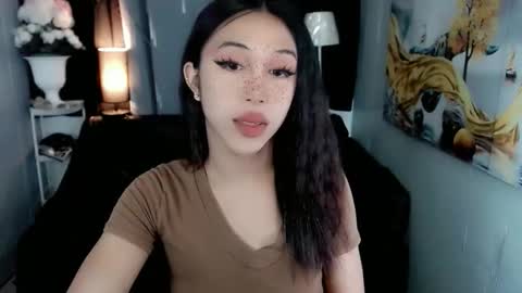 Snapshot of urfantasy_sweetxcali69 chatting on 04.19.26 cali online show from 04.19.26