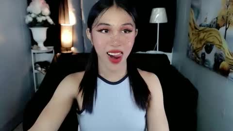 Snapshot of urfantasy_sweetxcali69 chatting on 04.20.26 cali online show from 04.20.26