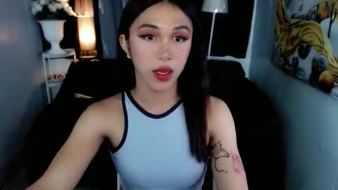 Snapshot of urfantasy_sweetxcali69 chatting on 04.21.26 cali online show from 04.21.26