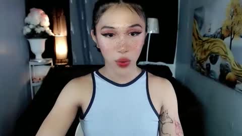 Snapshot of urfantasy_sweetxcali69 chatting on 04.22.26 cali online show from 04.22.26