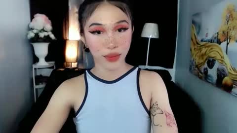 Snapshot of urfantasy_sweetxcali69 chatting on 04.23.26 cali online show from 04.23.26
