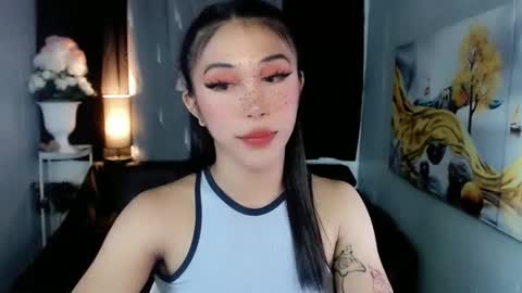 Snapshot of urfantasy_sweetxcali69 chatting on 04.24.26 cali online show from 04.24.26
