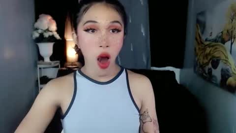 Snapshot of urfantasy_sweetxcali69 chatting on 04.25.26 cali online show from 04.25.26