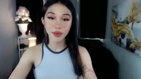Snapshot of urfantasy_sweetxcali69 chatting on 04.27.26 cali online show from 04.27.26
