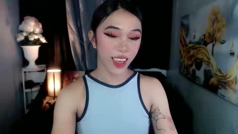 Snapshot of urfantasy_sweetxcali69 chatting on 04.28.26 cali online show from 04.28.26