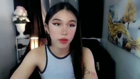 Snapshot of urfantasy_sweetxcali69 chatting on 04.30.26 cali online show from 04.30.26