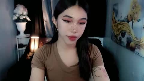 Snapshot of urfantasy_sweetxcali69 chatting on 05.04.26 cali online show from 05.04.26