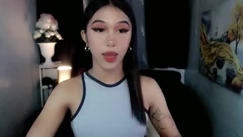 Snapshot of urfantasy_sweetxcali69 chatting on 05.06.26 cali online show from 05.06.26
