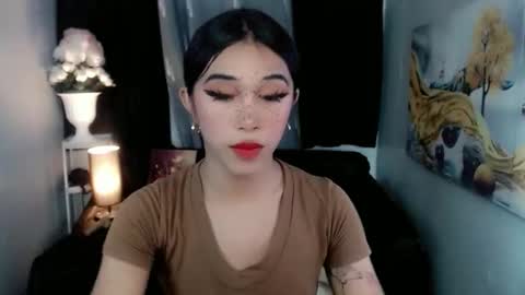 Snapshot of urfantasy_sweetxcali69 chatting on 05.07.26 cali online show from 05.07.26
