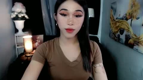 Snapshot of urfantasy_sweetxcali69 chatting on 05.08.26 cali online show from 05.08.26