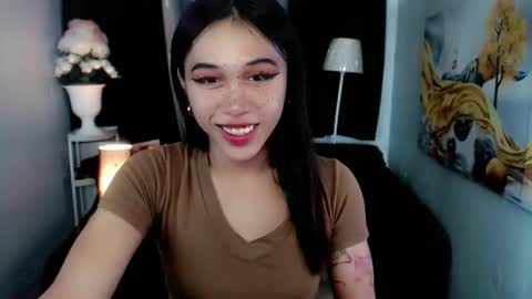 Snapshot of urfantasy_sweetxcali69 chatting on 05.10.26 cali online show from 05.10.26