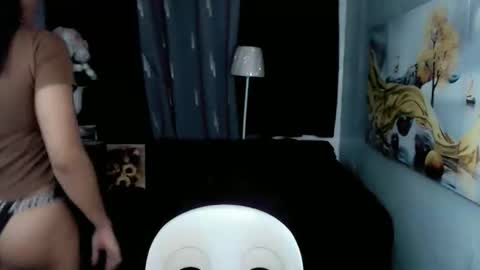 Snapshot of urfantasy_sweetxcali69 chatting on 05.11.26 cali online show from 05.11.26