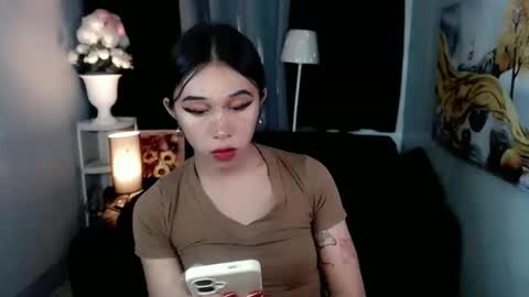 Snapshot of urfantasy_sweetxcali69 chatting on 05.11.26 cali online show from 05.11.26