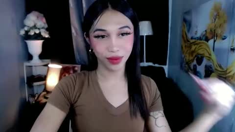 Snapshot of urfantasy_sweetxcali69 chatting on 05.13.26 cali online show from 05.13.26