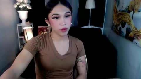 Snapshot of urfantasy_sweetxcali69 chatting on 05.14.26 cali online show from 05.14.26