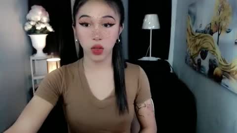 Snapshot of urfantasy_sweetxcali69 chatting on 05.19.26 cali online show from 05.19.26