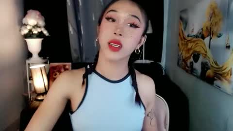 Snapshot of urfantasy_sweetxcali69 chatting on 05.20.26 cali online show from 05.20.26