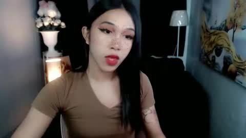 Snapshot of urfantasy_sweetxcali69 chatting on 05.23.26 cali online show from 05.23.26