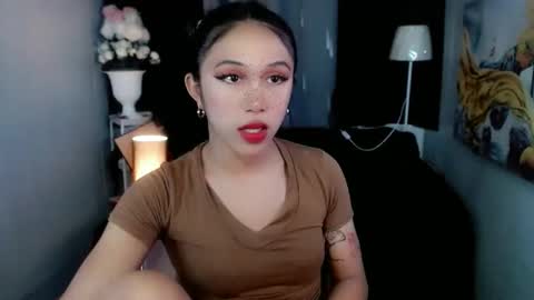 Snapshot of urfantasy_sweetxcali69 chatting on 05.25.26 cali online show from 05.25.26