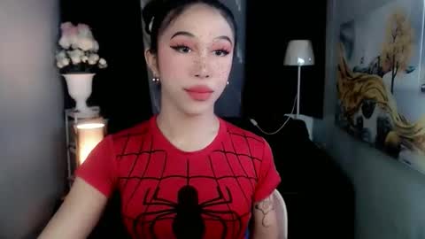 Snapshot of urfantasy_sweetxcali69 chatting on 05.26.26 cali online show from 05.26.26