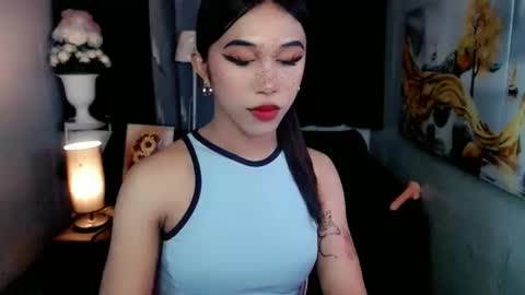 Snapshot of urfantasy_sweetxcali69 chatting on 05.29.26 cali online show from 05.29.26
