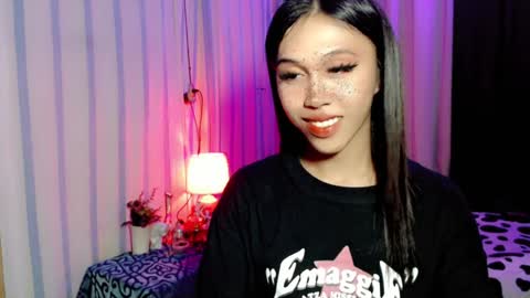 Snapshot of urfantasy_sweetxcali69 chatting on 07.07.26 cali online show from 07.07.26