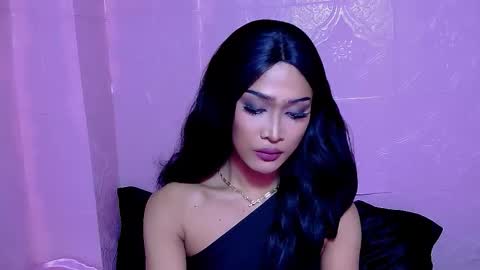 PATRICIA online show from 09.16.25