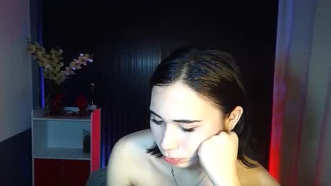 urfave_bbgirl online show from 11.26.25