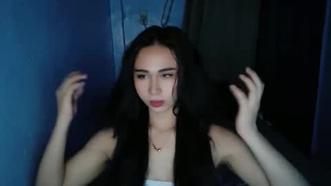 Snapshot of urfave_bbgirl chatting on 07.18.26 urfave_bbgirl online show from 07.18.26