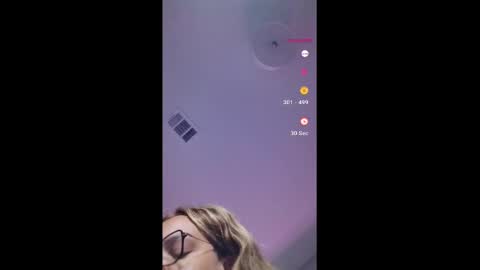 urfaveriri online show from 09.24.25