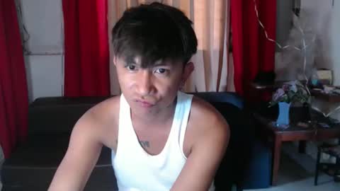 urfavor8cummer online show from 09.13.25