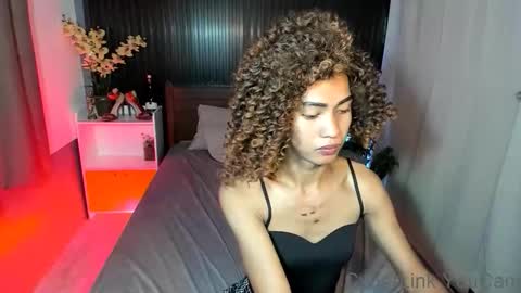 Rianne online show from 10.17.25