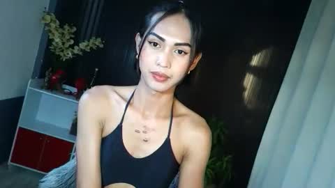 Rianne online show from 11.25.25