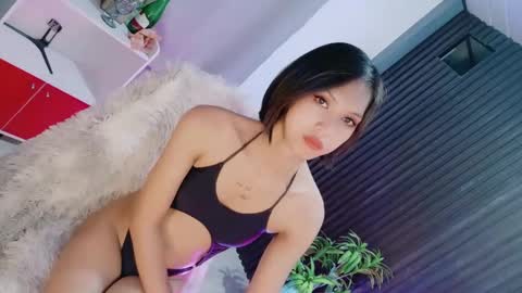 Rianne online show from 03.04.26