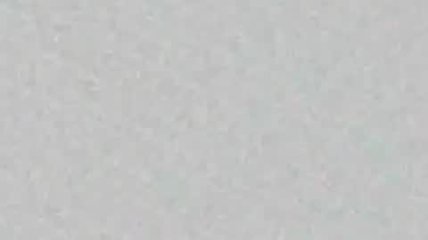UrFavouriteCouple online show from 06.19.26